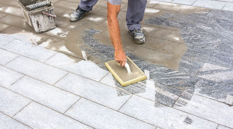 Expert top industrial roofings services in Belvidere, NJ